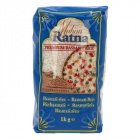 Mahan Ratna prémium rizs 1000g Mahan Ratna prémium rizs 1000g
