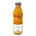 Vivam homoktövis velő 500ml Vivam homoktövis velő 500ml