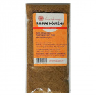 Lakshmy őrölt római kömény 40g Lakshmy őrölt római kömény 40g