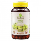 BioMenü bio amla kapszula 60db 