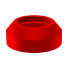 Safe Laser 1800 INFRA adapter gumigyűrű 1db Safe Laser 1800 INFRA adapter gumigyűrű 1db