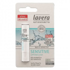 Lavera Basis Sensitive bio ajakbalzsam - jojoba 5g Lavera Basis Sensitive bio ajakbalzsam - jojoba 5g