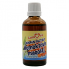 Lamore homoktövis magolaj 50ml Lamore homoktövis magolaj 50ml