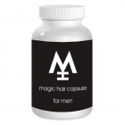 Magic Hair for Men kapszula 30db Magic Hair for Men kapszula 30db