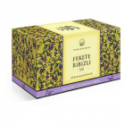 Mecsek feketeribizli tea 20db Mecsek feketeribizli tea 20db