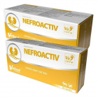 Vetfood NefroActiv kapszula 60db Vetfood NefroActiv kapszula 60db