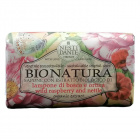 Nesti Dante BioNatura natúrszappan - Vadmálna-csalán 250g Nesti Dante BioNatura natúrszappan - Vadmálna-csalán 250g