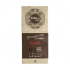 Health Market paleo milkless delight csokoládé mogyorós 80g Health Market paleo milkless delight csokoládé mogyorós 80g