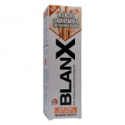 BlanX Folteltávolító fogkrém 75ml BlanX Folteltávolító fogkrém 75ml