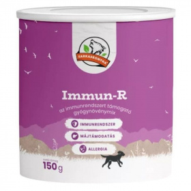 Farkaskonyha Immun-R por 150g