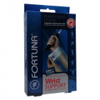 Fortuna elasztikus csuklószorító (XL) 1db Fortuna elasztikus csuklószorító (XL) 1db