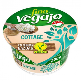Fino Vegajó cottage 200g