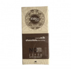 Health Market paleo milkless delight csokoládé 80g Health Market paleo milkless delight csokoládé 80g