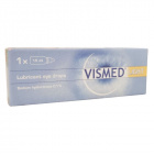 Vismed light nedvesítő szemcsepp 15ml Vismed light nedvesítő szemcsepp 15ml