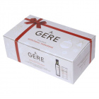 Gere karácsonyi szőlőmag ajándékdoboz 1db Gere karácsonyi szőlőmag ajándékdoboz 1db