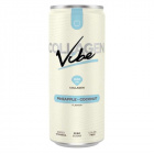 Nano supps Collagén vibe ital ananász-kókusz 330ml Nano supps Collagén vibe ital ananász-kókusz 330ml