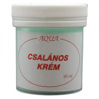 Aqua csalán krém 90ml Aqua csalán krém 90ml