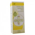 Aromax Antibacteria légfrissítő spray - kubeba-citrom 20ml Aromax Antibacteria légfrissítő spray - kubeba-citrom 20ml