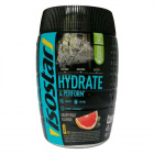 Isostar izotóniás italpor - grapefruit 400g Isostar izotóniás italpor - grapefruit 400g