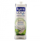 Kara kókuszvíz 1000ml Kara kókuszvíz 1000ml