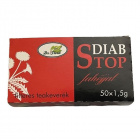 Dr. Flóra diab stop tea fahéjjal (50x1,5g) 50db Dr. Flóra diab stop tea fahéjjal (50x1,5g) 50db