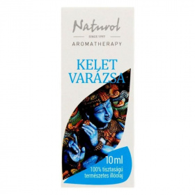 Naturol kelet varázsa illóolaj 10ml