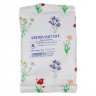 Gyógyfű szemvidítófű tea 30g Gyógyfű szemvidítófű tea 30g