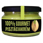 ValentineS 100% gourmet pisztáciakrém 200g ValentineS 100% gourmet pisztáciakrém 200g