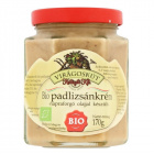 Virágoskút bio padlizsánkrém 170g Virágoskút bio padlizsánkrém 170g