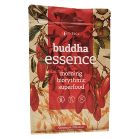 Energy Buddha Essence Superfood kása 420g