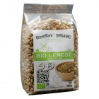 GreenMark bio zöld lencse 500g GreenMark bio zöld lencse 500g