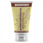 Richtofit gyógynövényes krém 125g 
