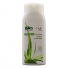 Bilka Bioaktív sampon korpásodás ellen 200ml Bilka Bioaktív sampon korpásodás ellen 200ml