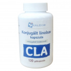 Caleido Cla gélkapszula 120db 