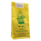 Mama Drog korpafű tea 50g Mama Drog korpafű tea 50g