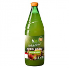BioZentrale szűretlen alma borecet 750ml 