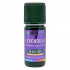 Kamala illóolaj (levendula 100%) 10ml Kamala illóolaj (levendula 100%) 10ml
