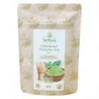 Biomenü Bio Matcha tea ceremonial por 60g 