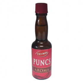 Thymos aroma - puncs 20ml