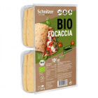 Schnitzer bio focaccia - gluténmentes 220g Schnitzer bio focaccia - gluténmentes 220g