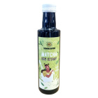 Sonnentor Bio Matcha szirup 250ml 
