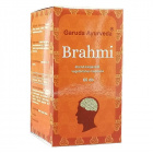 Garuda Ayurveda Brahmi vegán kapszula 60db Garuda Ayurveda Brahmi vegán kapszula 60db