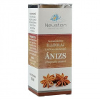 Neuston illóolaj - ánizs 10ml Neuston illóolaj - ánizs 10ml