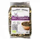 GreenMark bio hántolt fényes tökmag 250g GreenMark bio hántolt fényes tökmag 250g