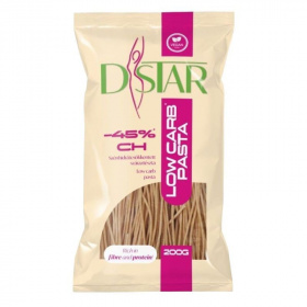 D-Star spagetti tészta 200g