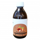 Prana Mandulaolaj hidegen sajtolt 250ml 