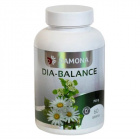 Damona dia-balance tabletta 60db Damona dia-balance tabletta 60db
