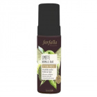 Farfalla Hajformázó hab lime-mal normál hajra 150ml Farfalla Hajformázó hab lime-mal normál hajra 150ml