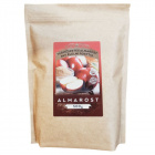 Mester és Major természetes almarost 500g Mester és Major természetes almarost 500g