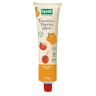 Byodo bio paradicsom-zöldség koncentrátum - tubusos 200g Byodo bio paradicsom-zöldség koncentrátum - tubusos 200g